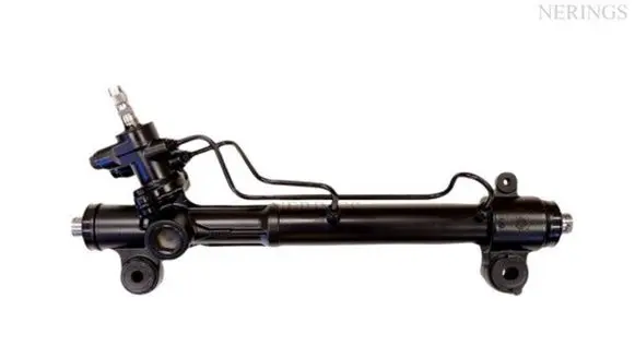Toyota RAV 4 (XA20) Steering rack 11-1456
