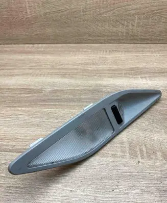 BMW 5 E39 Rear seat light 8363612 RIGHTSIDE