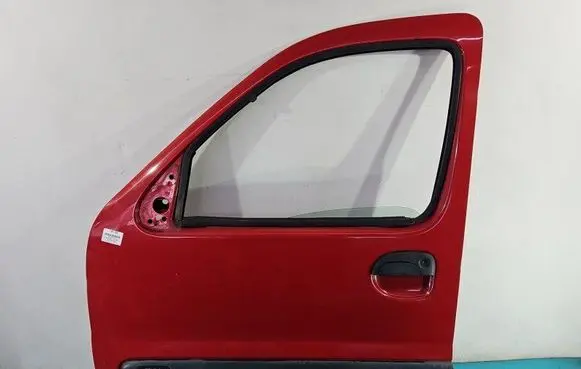Renault Kangoo I Front door IMPRK1367255