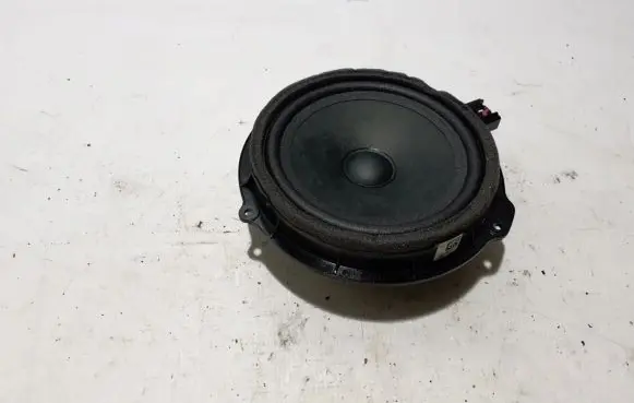 Ford Mach-E I Panel speaker LJ8T18808BA