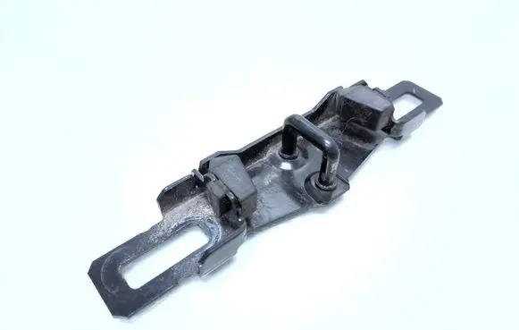 Volvo XC60 Loading door lock loop/hook striker 31276686