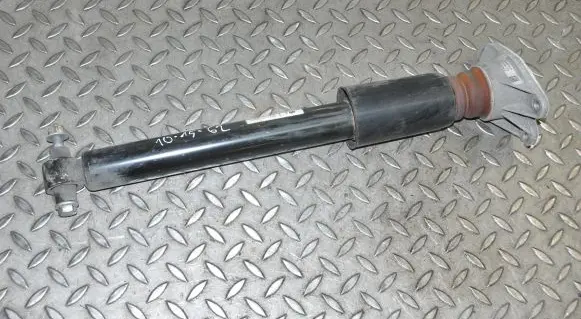 BMW 2 F22 F23 Rear shock absorber/damper 6873734