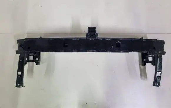 Skoda Kamiq Front bumper cross member KA1489640002