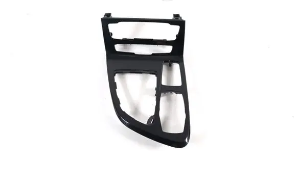 BMW 2 F46 Other interior part 9287611