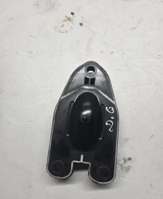 BMW X2 F39 Front shock absorber mounting bracket 6832680