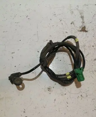 Volvo V70 ABS rear brake sensor 3524257