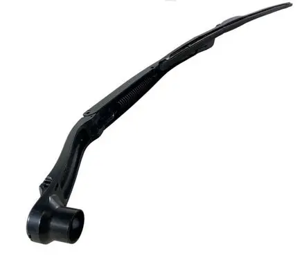 Jeep Grand Cherokee Front wiper blade arm 68194929AA 2155