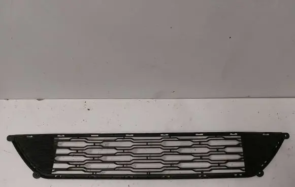 KIA Ceed Front bumper lower grill 865221H500