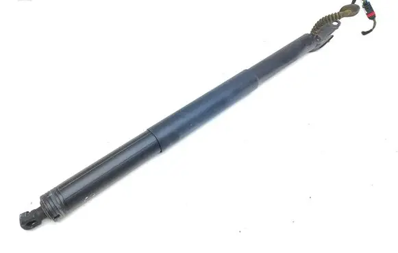 Audi Q5 SQ5 Tailgate/trunk strut/damper 8AA827851A 80A827851A