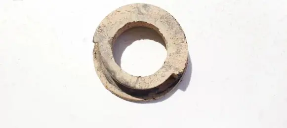 Fiat Punto (188) Front coil spring rubber mount 55700710