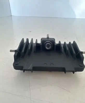 Volvo XC40 Windshield/windscreen camera 32358506AA P32358506AA 109060705