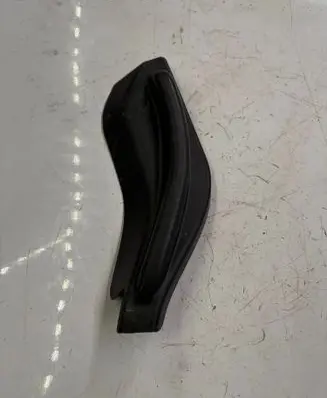 Ford Transit Rain gutter CK41V020K47AB