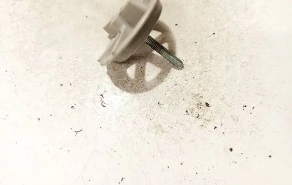 KIA Optima Spare wheel bolt 
