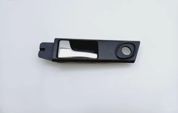 Audi 100 S4 C4 Rear door interior handle 4A0839019