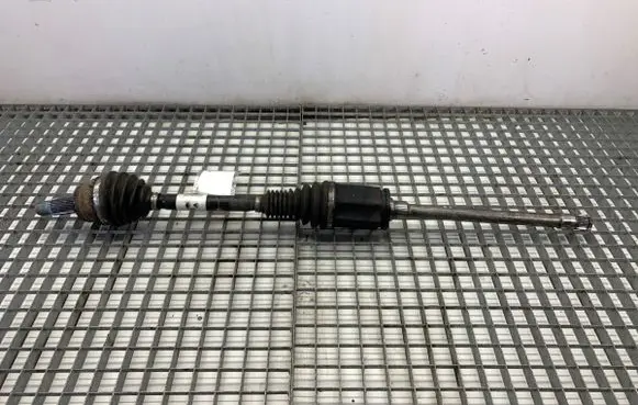 BMW X5 F15 Front driveshaft P762988001