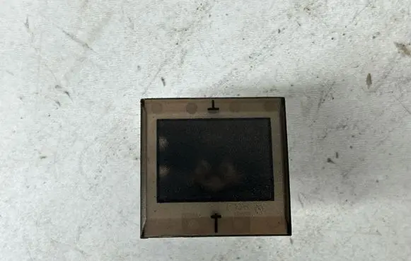 Volkswagen Tiguan Allspace Sun solar sensor 5NA907451