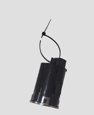 Mazda 6 Engine start stop button switch 0258T