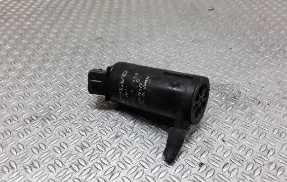 Volvo S60 Windscreen/windshield washer pump