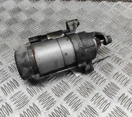 Audi A6 S6 C7 4G Starter motor 4280008046 059911024P