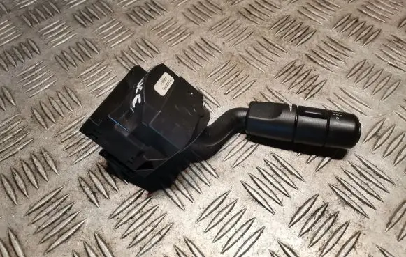 Land Rover Range Rover Sport L320 Wiper speed switch XPE500070PVJ
