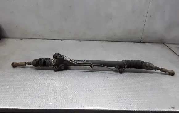 Audi A4 S4 B5 8D Steering rack 8D1422052B