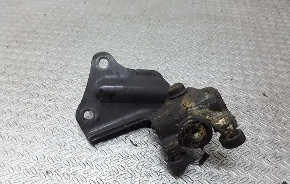 Ford Transit Sliding door upper roller guide/hinge 