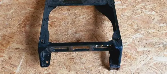 Citroen Nemo Seat frame 10136799108
