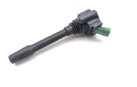 Jeep Compass High voltage ignition coil 55270217 77730002