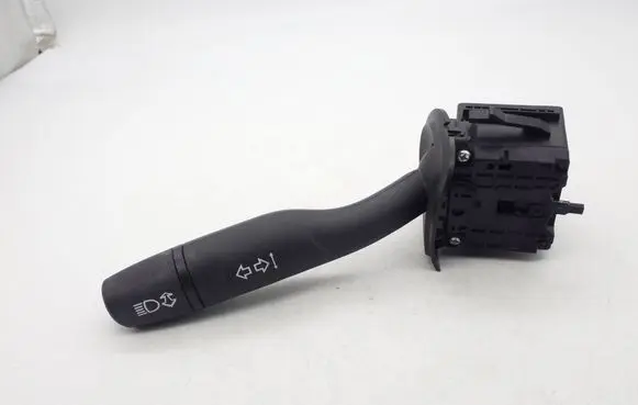 Chevrolet Cruze II Indicator stalk 13396588