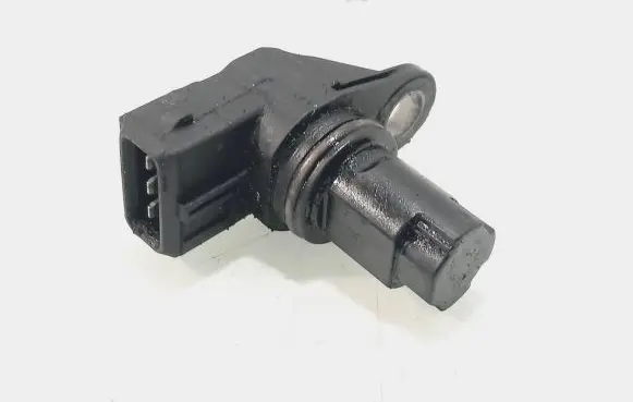 Renault Laguna II Camshaft position sensor 8200370572