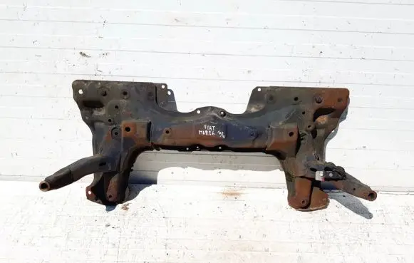 Fiat Marea Front subframe