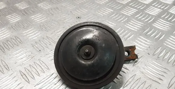 KIA Sportage Horn signal 28R000033