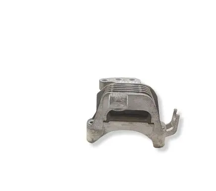 Chevrolet Orlando Gearbox mount V06488