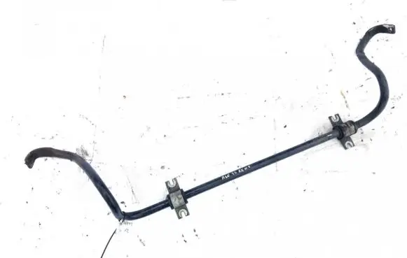 Renault Laguna II Front anti-roll bar/sway bar