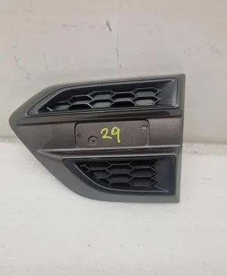 Ford Ranger Fender trim (molding) EB3B-16G001-B