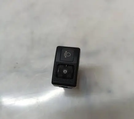 Mazda Premacy Headlight level height control switch BJ3D