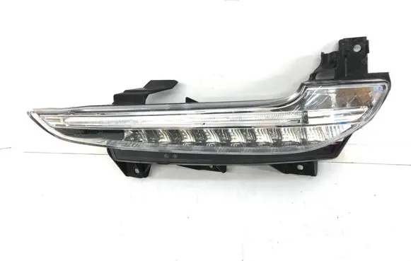 Porsche 911 991 LED Daytime headlight 99163115203 6930100001