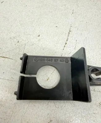 Mercedes-Benz S W126 Other exterior part A1265460743 1265460743