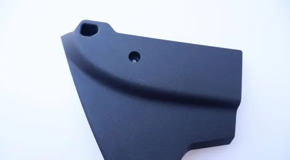 BMW 2 F46 Other interior part 9263362 108674B3A 4065410