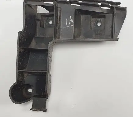 Volvo XC70 Rear bumper mounting bracket 30678651