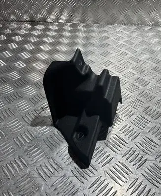 Audi A3 8Y Tie down hook / loop 8Y4863424