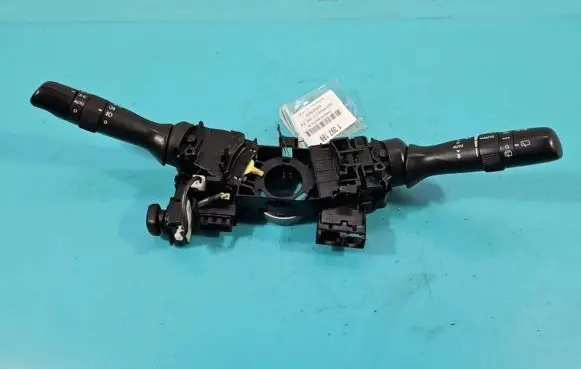 Toyota Avensis T270 Headlight wiper switch IMPRK1397199