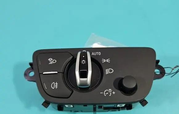Audi A4 S4 B9 8W Light switch 4M0941531AA IMPRK1601405