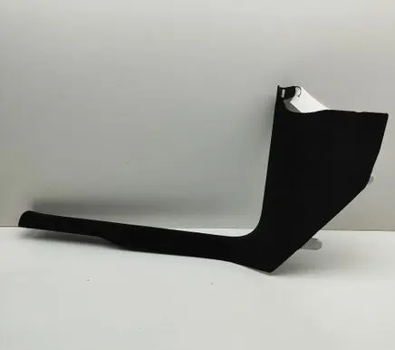 Tesla Model Y (A) pillar trim 193549160 193881960