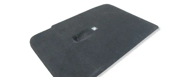 Tesla Model Y Seat trim 149391900E