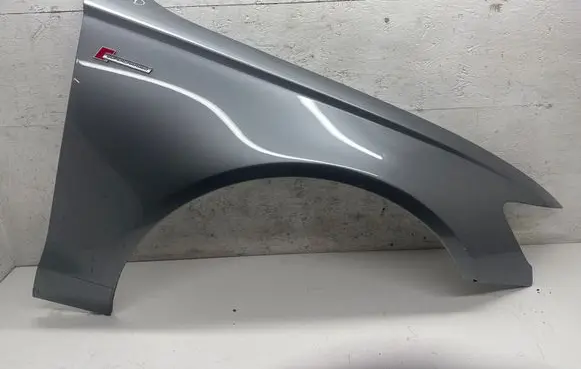 Audi A6 S6 C7 4G Fender 03223285510
