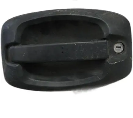 Fiat Ducato Front door handle cover