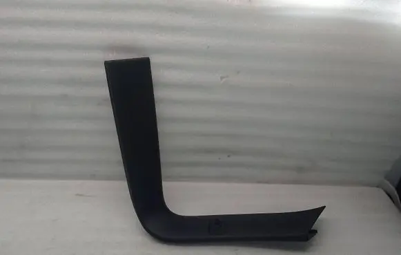 Volvo XC40 Other trunk/boot trim element 31462092 65000300 631440181