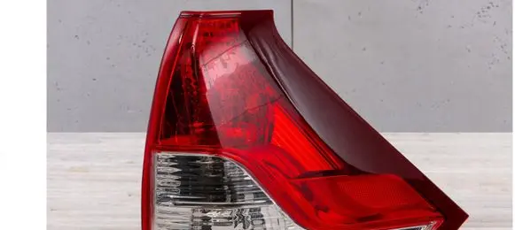 Honda CR-V Rear/tail lights 33500T0AA01