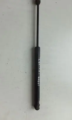 BMW X5 E70 Front shock absorber/damper 7148346 BMW7148346 51327148346